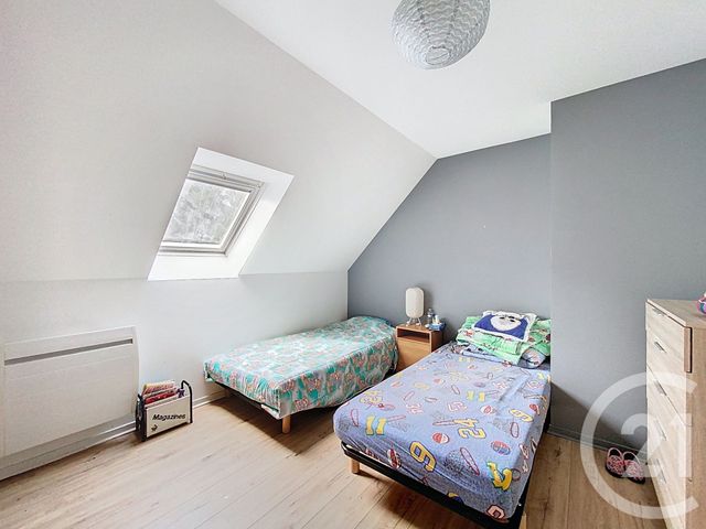 Afficher la photo en grand maison à vendre - 5 pièces - 126.0 m2 - SENLIS - 60 - PICARDIE - Century 21 Agence Saint-Pierre