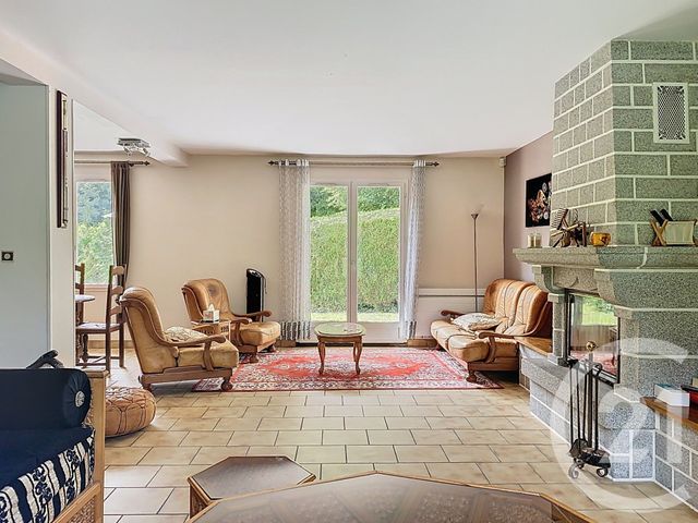 Afficher la photo en grand maison à vendre - 5 pièces - 126.0 m2 - SENLIS - 60 - PICARDIE - Century 21 Agence Saint-Pierre