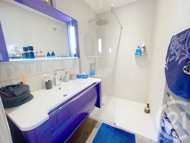 maison à vendre - 6 pièces - 180.0 m2 - PONTPOINT - 60 - PICARDIE - Century 21 Agence Saint-Pierre