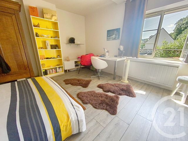 maison à vendre - 6 pièces - 180.0 m2 - PONTPOINT - 60 - PICARDIE - Century 21 Agence Saint-Pierre