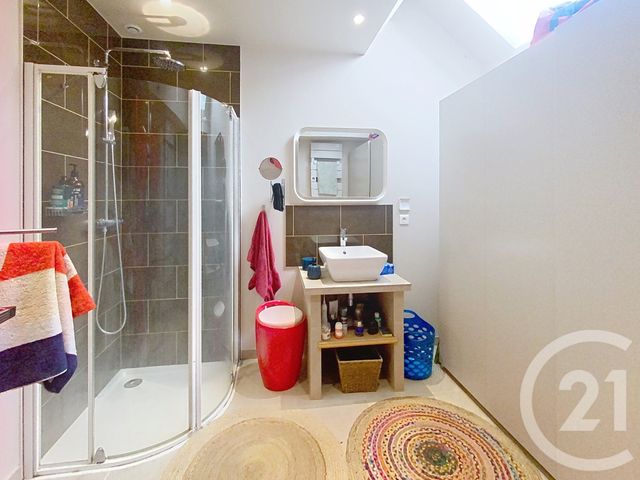 maison à vendre - 6 pièces - 180.0 m2 - PONTPOINT - 60 - PICARDIE - Century 21 Agence Saint-Pierre