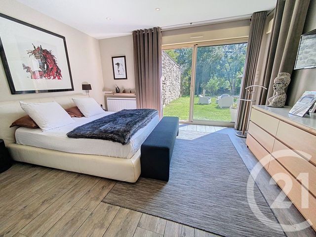 maison à vendre - 6 pièces - 180.0 m2 - PONTPOINT - 60 - PICARDIE - Century 21 Agence Saint-Pierre