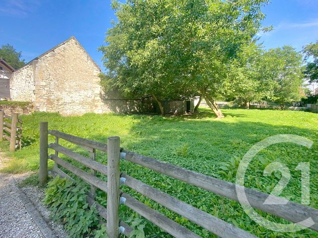 maison à vendre - 6 pièces - 180.0 m2 - PONTPOINT - 60 - PICARDIE - Century 21 Agence Saint-Pierre