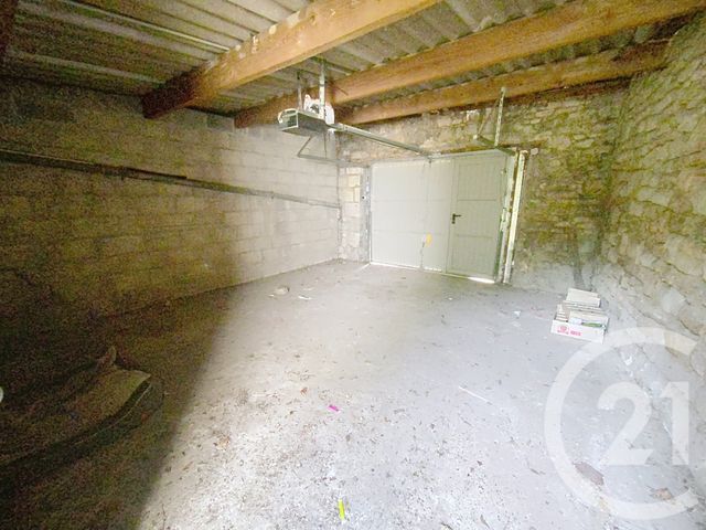 maison à louer - 8 pièces - 164.69 m2 - SENLIS - 60 - PICARDIE - Century 21 Agence Saint-Pierre