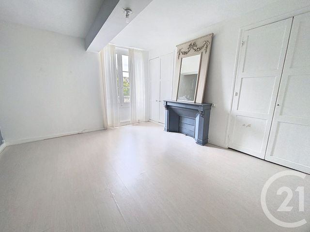 maison à louer - 8 pièces - 164.69 m2 - SENLIS - 60 - PICARDIE - Century 21 Agence Saint-Pierre