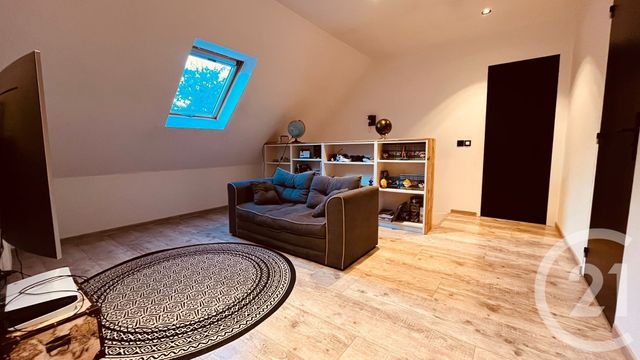 maison à vendre - 5 pièces - 130.0 m2 - SENLIS - 60 - PICARDIE - Century 21 Agence Saint-Pierre