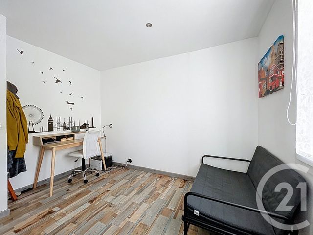 maison à vendre - 5 pièces - 130.0 m2 - SENLIS - 60 - PICARDIE - Century 21 Agence Saint-Pierre