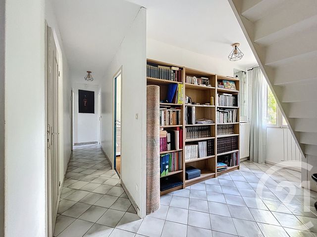 Afficher la photo en grand maison à vendre - 7 pièces - 127.0 m2 - SENLIS - 60 - PICARDIE - Century 21 Agence Saint-Pierre