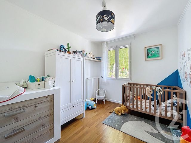 Afficher la photo en grand maison à vendre - 7 pièces - 127.0 m2 - SENLIS - 60 - PICARDIE - Century 21 Agence Saint-Pierre