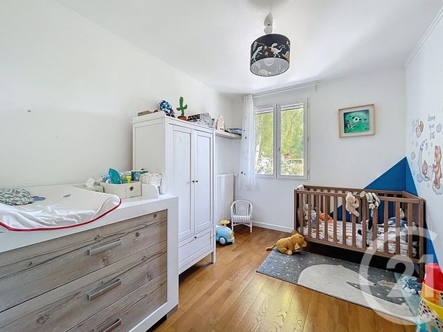 Afficher la photo en grand maison à vendre - 7 pièces - 127.0 m2 - SENLIS - 60 - PICARDIE - Century 21 Agence Saint-Pierre