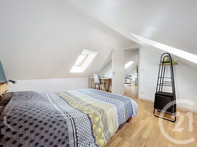 Afficher la photo en grand maison à vendre - 7 pièces - 127.0 m2 - SENLIS - 60 - PICARDIE - Century 21 Agence Saint-Pierre