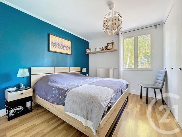 Afficher la photo en grand maison à vendre - 7 pièces - 127.0 m2 - SENLIS - 60 - PICARDIE - Century 21 Agence Saint-Pierre