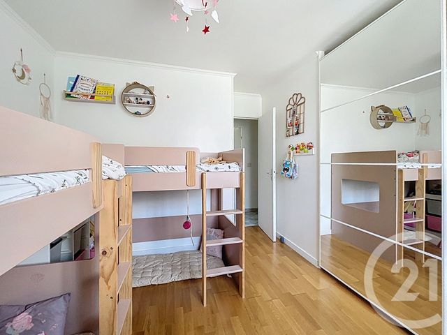 Afficher la photo en grand maison à vendre - 7 pièces - 127.0 m2 - SENLIS - 60 - PICARDIE - Century 21 Agence Saint-Pierre