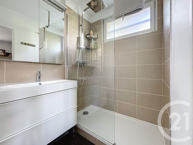 Afficher la photo en grand maison à vendre - 7 pièces - 127.0 m2 - SENLIS - 60 - PICARDIE - Century 21 Agence Saint-Pierre