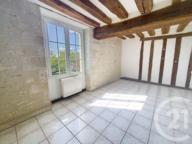 Afficher la photo en grand maison à louer - 8 pièces - 292.29 m2 - CREPY EN VALOIS - 60 - PICARDIE - Century 21 Agence Saint-Pierre