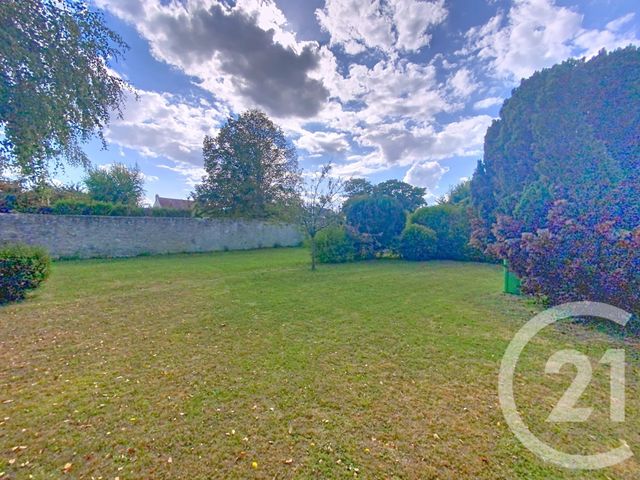 Afficher la photo en grand maison à vendre - 4 pièces - 124.0 m2 - BOREST - 60 - PICARDIE - Century 21 Agence Saint-Pierre