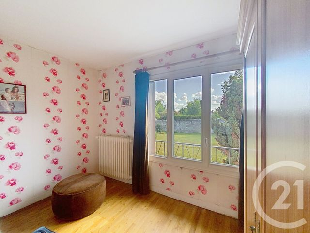 Afficher la photo en grand maison à vendre - 4 pièces - 124.0 m2 - BOREST - 60 - PICARDIE - Century 21 Agence Saint-Pierre