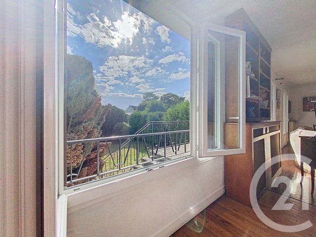 Afficher la photo en grand maison à vendre - 4 pièces - 124.0 m2 - BOREST - 60 - PICARDIE - Century 21 Agence Saint-Pierre