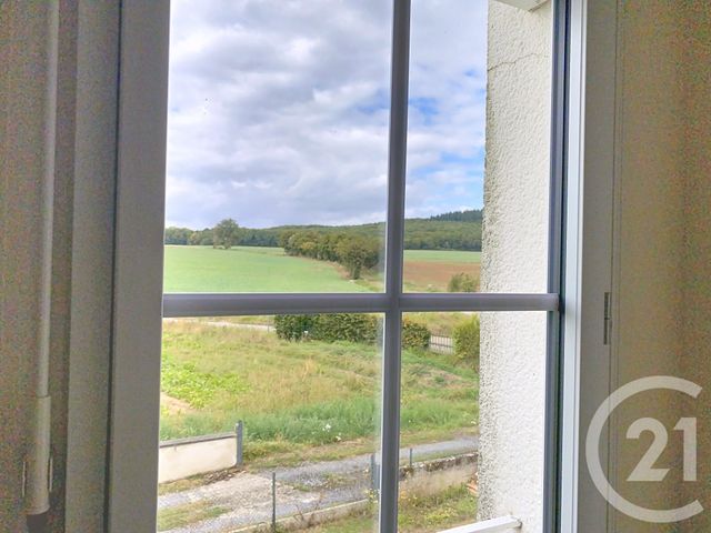 Afficher la photo en grand maison à vendre - 9 pièces - 160.0 m2 - VILLERS ST FRAMBOURG - 60 - PICARDIE - Century 21 Agence Saint-Pierre