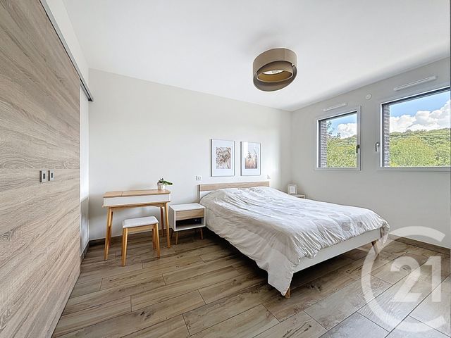 Afficher la photo en grand maison à vendre - 5 pièces - 188.8 m2 - VILLERS SUR COUDUN - 60 - PICARDIE - Century 21 Agence Saint-Pierre