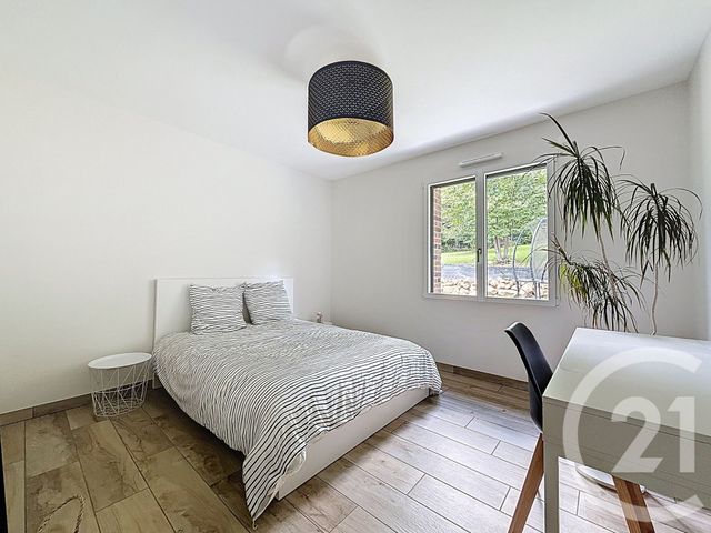 Afficher la photo en grand maison à vendre - 5 pièces - 188.8 m2 - VILLERS SUR COUDUN - 60 - PICARDIE - Century 21 Agence Saint-Pierre