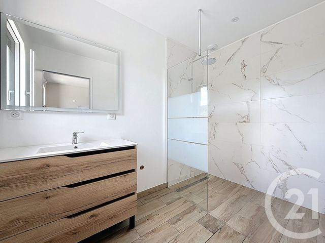 Afficher la photo en grand maison à vendre - 5 pièces - 188.8 m2 - VILLERS SUR COUDUN - 60 - PICARDIE - Century 21 Agence Saint-Pierre