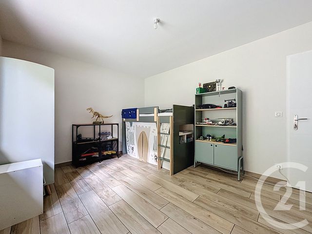 Afficher la photo en grand maison à vendre - 5 pièces - 188.8 m2 - VILLERS SUR COUDUN - 60 - PICARDIE - Century 21 Agence Saint-Pierre