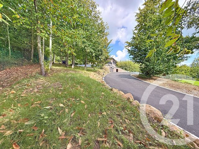 Afficher la photo en grand maison à vendre - 5 pièces - 188.8 m2 - VILLERS SUR COUDUN - 60 - PICARDIE - Century 21 Agence Saint-Pierre