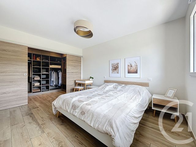 Afficher la photo en grand maison à vendre - 5 pièces - 188.8 m2 - VILLERS SUR COUDUN - 60 - PICARDIE - Century 21 Agence Saint-Pierre