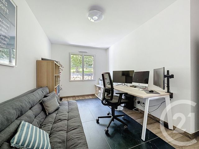 Afficher la photo en grand maison à vendre - 5 pièces - 188.8 m2 - VILLERS SUR COUDUN - 60 - PICARDIE - Century 21 Agence Saint-Pierre