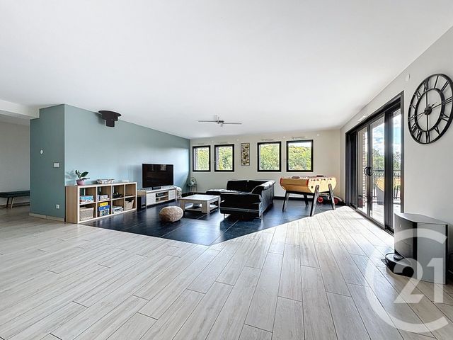 Afficher la photo en grand maison à vendre - 5 pièces - 188.8 m2 - VILLERS SUR COUDUN - 60 - PICARDIE - Century 21 Agence Saint-Pierre