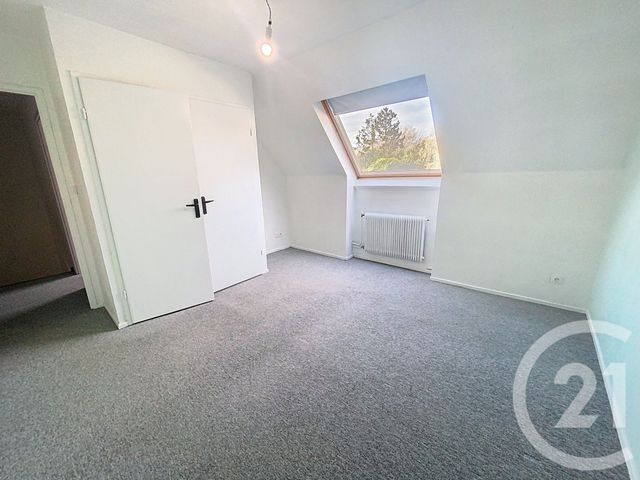 maison à vendre - 5 pièces - 95.0 m2 - SENLIS - 60 - PICARDIE - Century 21 Agence Saint-Pierre