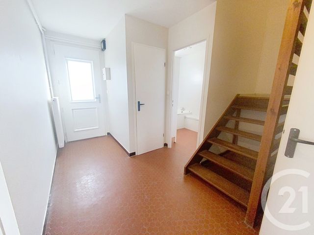 maison à vendre - 5 pièces - 95.0 m2 - SENLIS - 60 - PICARDIE - Century 21 Agence Saint-Pierre