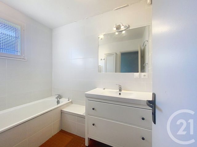 maison à vendre - 5 pièces - 95.0 m2 - SENLIS - 60 - PICARDIE - Century 21 Agence Saint-Pierre