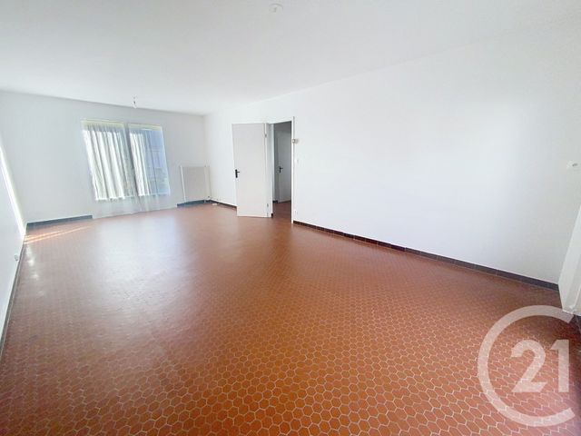 maison à vendre - 5 pièces - 95.0 m2 - SENLIS - 60 - PICARDIE - Century 21 Agence Saint-Pierre