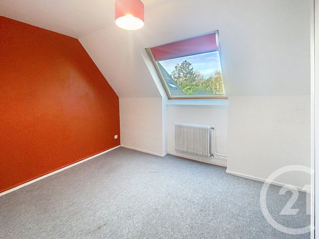 maison à vendre - 5 pièces - 95.0 m2 - SENLIS - 60 - PICARDIE - Century 21 Agence Saint-Pierre