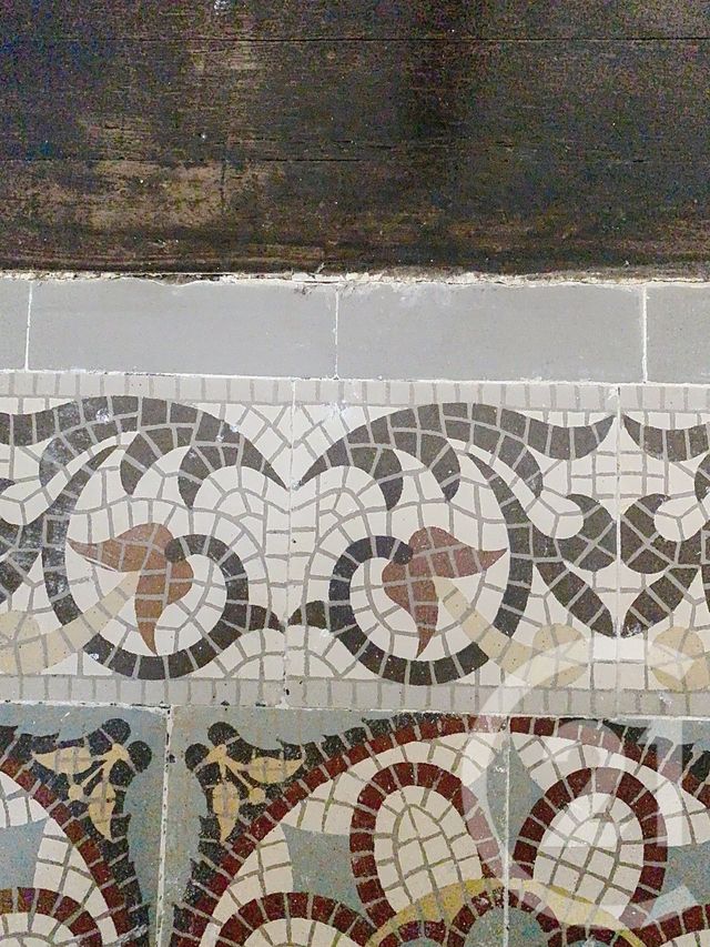 maison à vendre - 5 pièces - 124.0 m2 - SENLIS - 60 - PICARDIE - Century 21 Agence Saint-Pierre