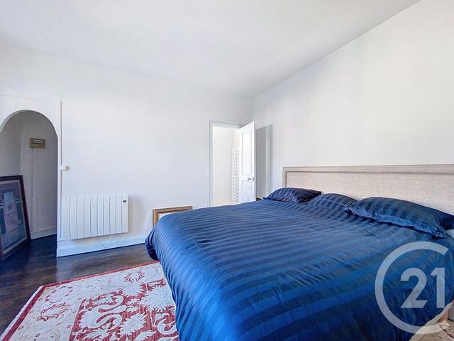 maison à vendre - 5 pièces - 124.0 m2 - SENLIS - 60 - PICARDIE - Century 21 Agence Saint-Pierre