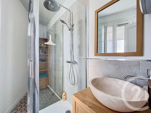 maison à vendre - 5 pièces - 124.0 m2 - SENLIS - 60 - PICARDIE - Century 21 Agence Saint-Pierre