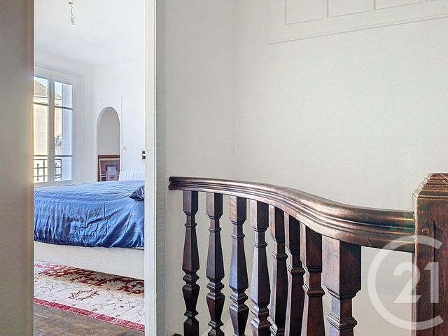 maison à vendre - 5 pièces - 124.0 m2 - SENLIS - 60 - PICARDIE - Century 21 Agence Saint-Pierre