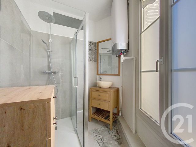 maison à vendre - 5 pièces - 124.0 m2 - SENLIS - 60 - PICARDIE - Century 21 Agence Saint-Pierre