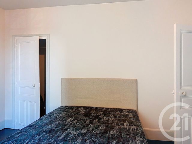 maison à vendre - 5 pièces - 124.0 m2 - SENLIS - 60 - PICARDIE - Century 21 Agence Saint-Pierre