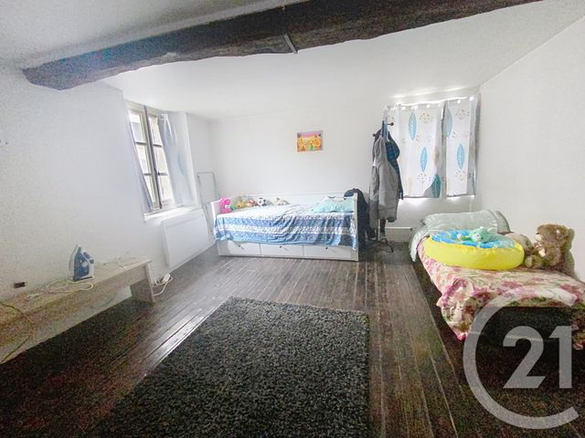 Appartement F3 à vendre - 3 pièces - 61.74 m2 - SENLIS - 60 - PICARDIE - Century 21 Agence Saint-Pierre