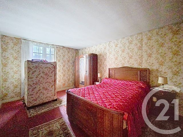 maison à vendre - 6 pièces - 228.0 m2 - THIERS SUR THEVE - 60 - PICARDIE - Century 21 Agence Saint-Pierre