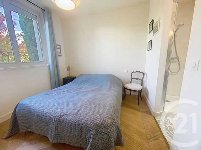 maison à vendre - 6 pièces - 116.0 m2 - SENLIS - 60 - PICARDIE - Century 21 Agence Saint-Pierre