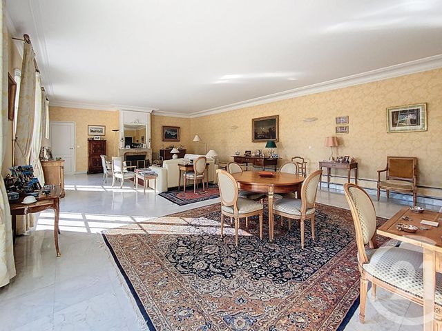 maison à vendre - 8 pièces - 305.0 m2 - SENLIS - 60 - PICARDIE - Century 21 Agence Saint-Pierre