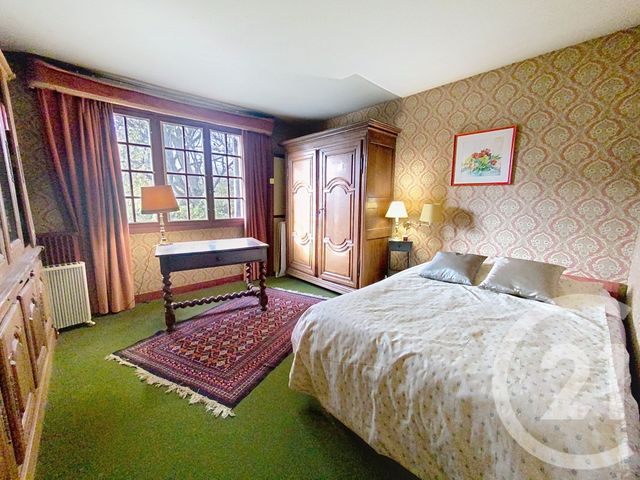 maison à vendre - 6 pièces - 143.0 m2 - SENLIS - 60 - PICARDIE - Century 21 Agence Saint-Pierre