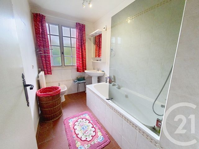 maison à vendre - 6 pièces - 143.0 m2 - SENLIS - 60 - PICARDIE - Century 21 Agence Saint-Pierre