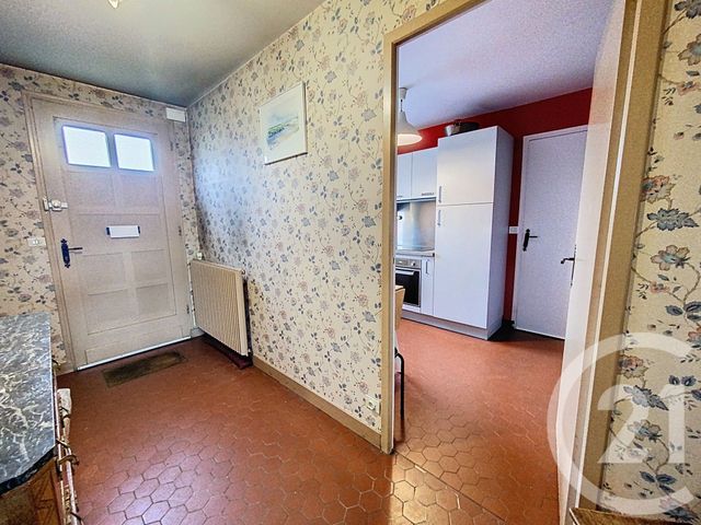 maison à vendre - 6 pièces - 143.0 m2 - SENLIS - 60 - PICARDIE - Century 21 Agence Saint-Pierre