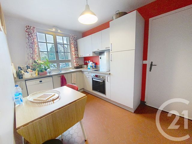 maison à vendre - 6 pièces - 143.0 m2 - SENLIS - 60 - PICARDIE - Century 21 Agence Saint-Pierre